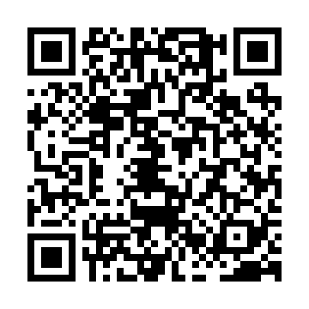 QR code for XBU2290