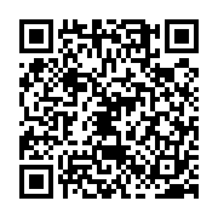 QR code for XBU5737