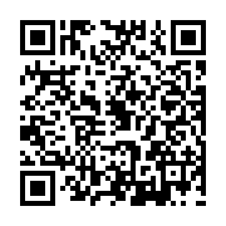 QR code for XBU5969