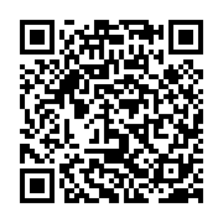 QR code for XBV071