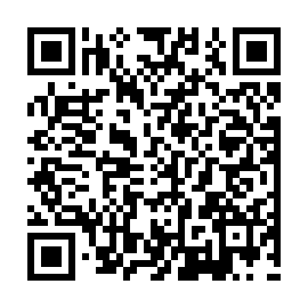 QR code for XBV2325
