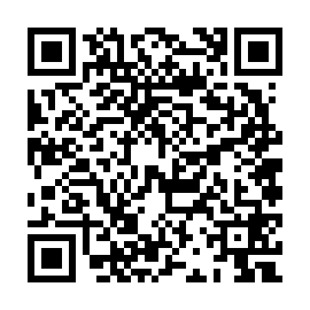 QR code for XBV6686