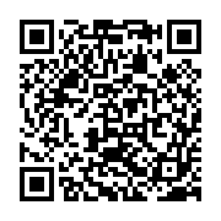 QR code for XBW053