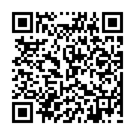 QR code for XBW055