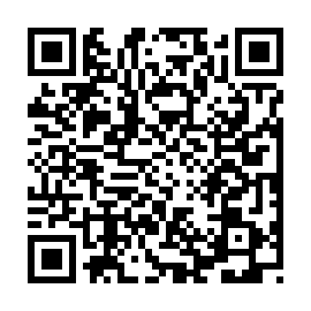 QR code for XBW6616