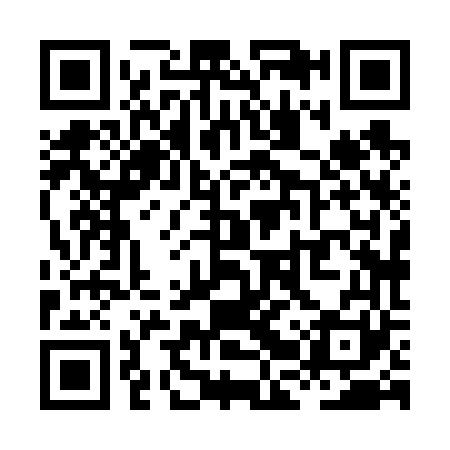QR code for XBX661