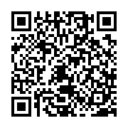 QR code for XBX7402