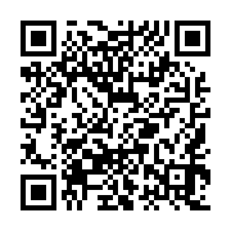 QR code for XBY050