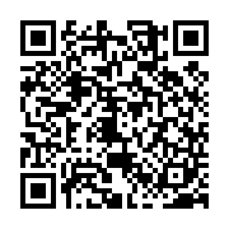QR code for XBY4416