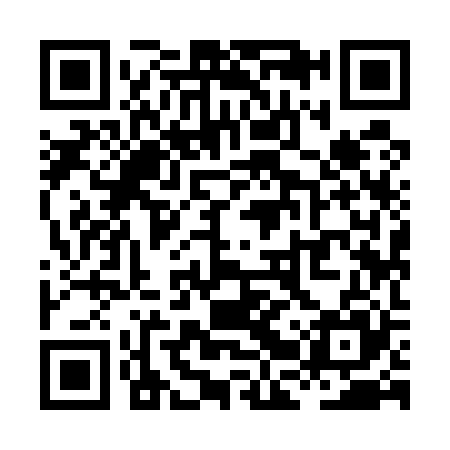 QR code for XBY525