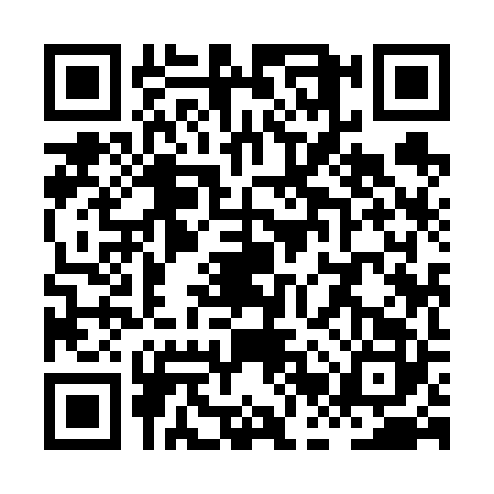 QR code for XBY6220