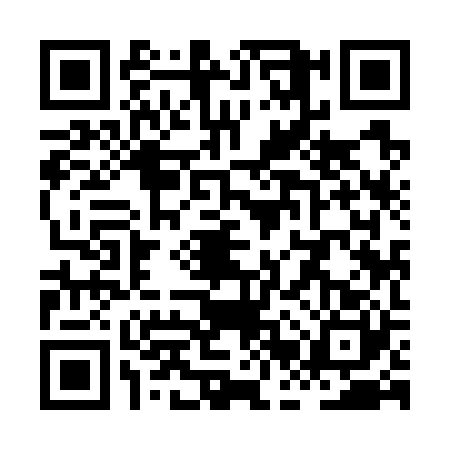 QR code for XBY7203