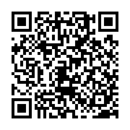 QR code for XBY7850