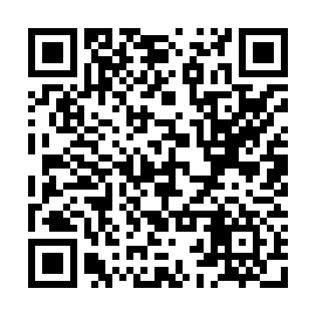 QR code for XBY877