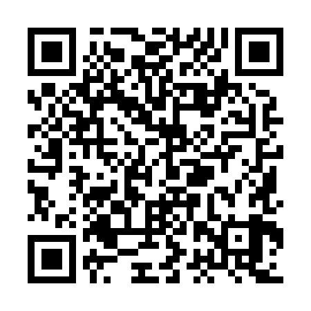 QR code for XBY889