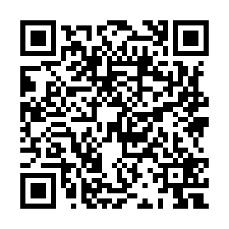 QR code for XBY9297