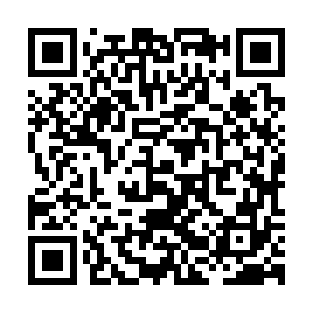 QR code for XBZ372