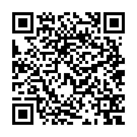 QR code for XBZ6369