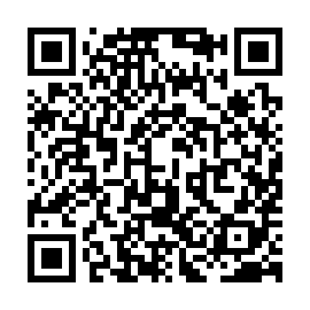 QR code for XCA388
