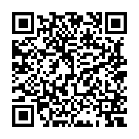 QR code for XCA8404