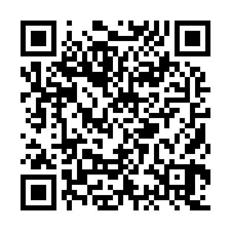 QR code for XCA960