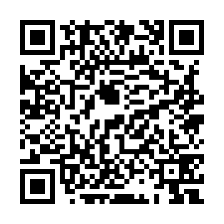 QR code for XCA9790