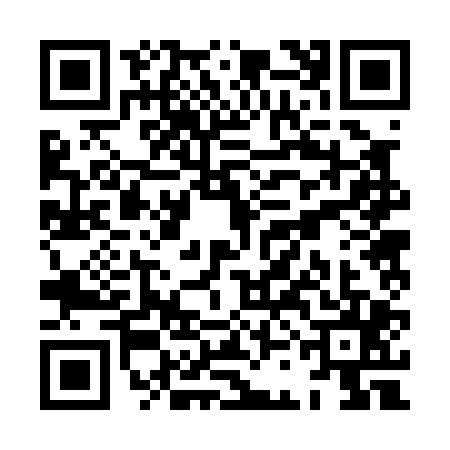 QR code for XCB0058