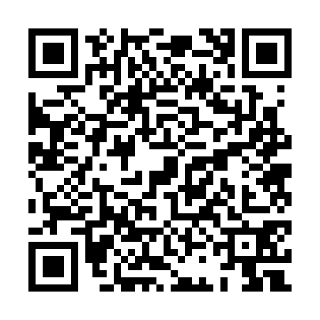 QR code for XCB3705