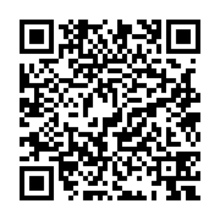 QR code for XCC1380