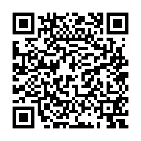QR code for XCC3505