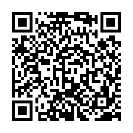QR code for XCC736