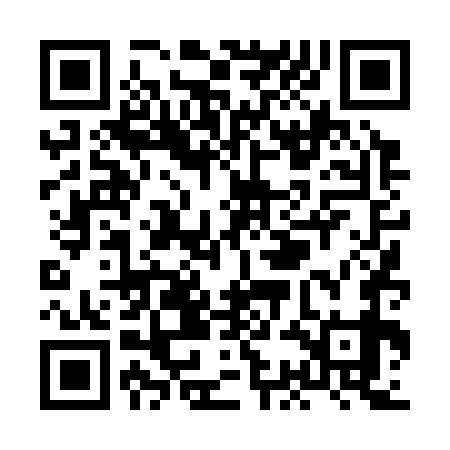 QR code for XCD379