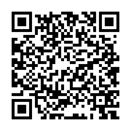 QR code for XCD7769