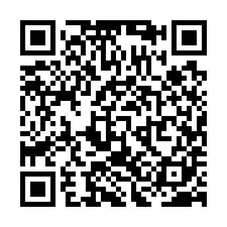 QR code for XCE781