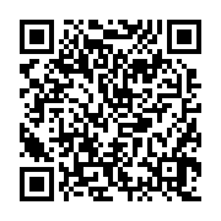 QR code for XCF266