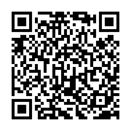 QR code for XCF481