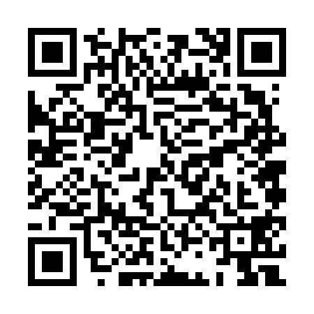 QR code for XCF6183