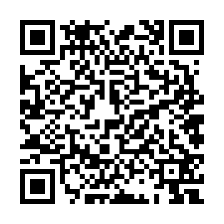 QR code for XCF6224