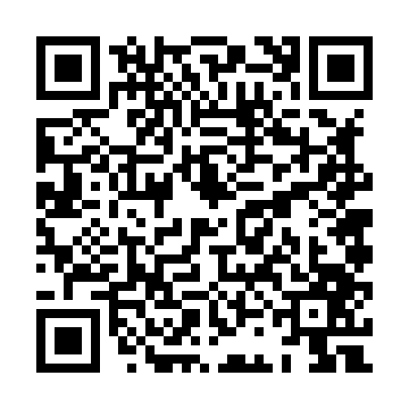 QR code for XCF8478
