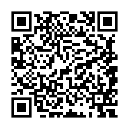 QR code for XCF8950