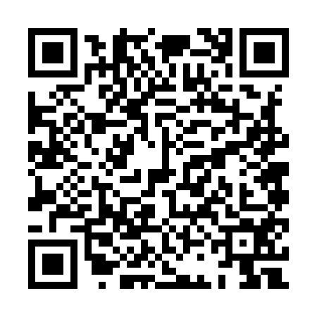 QR code for XCF9540