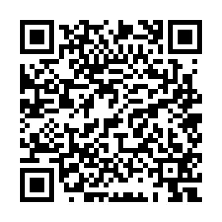QR code for XCG3135