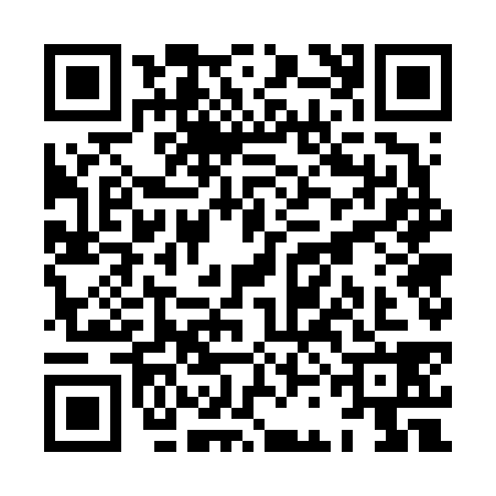 QR code for XCG6384