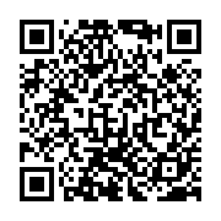 QR code for XCG800