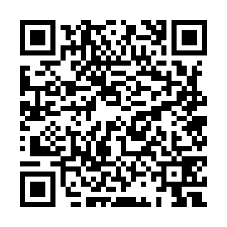QR code for XCG9793