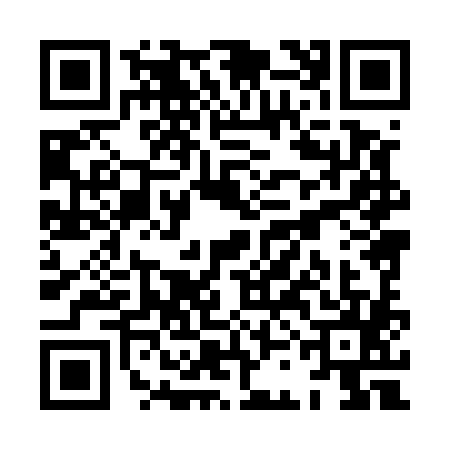 QR code for XCH5857