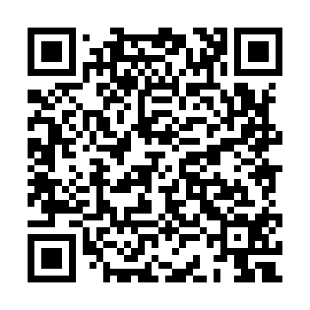 QR code for XCH914