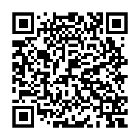 QR code for XCI324