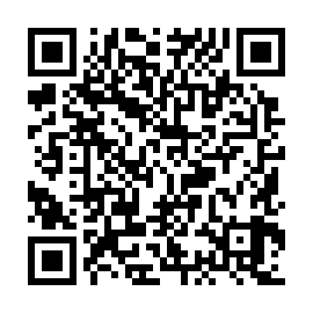QR code for XCI389