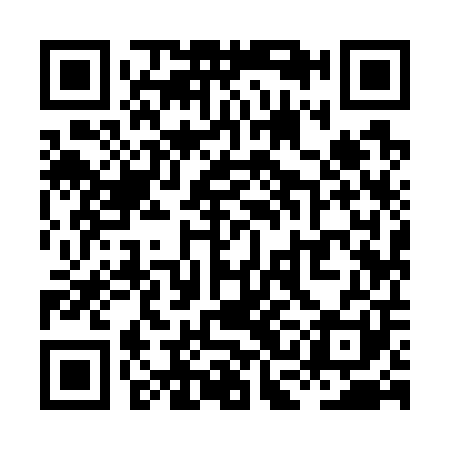 QR code for XCI701